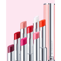 Givenchy Le Rouge Perfecto Beautifying Lip Balm